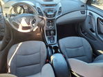 Hyundai Elantra 2015