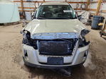GMC Terrain 2013