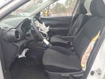 Nissan Kicks 2024
