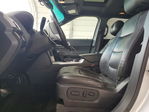 Ford Explorer 2014
