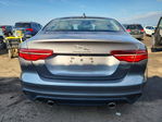 Jaguar XE 2020