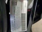 Audi A6 2012