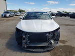 Chrysler 200 2016