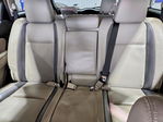 Mazda CX-9 2012