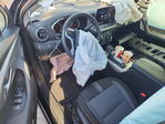 Chevrolet Blazer 2025