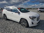 GMC Terrain 2018
