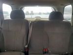 Chevrolet TrailBlazer 2004
