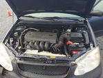 Toyota Corolla 2008