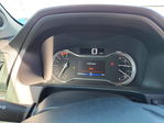 Honda Ridgeline 2023