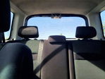 Scion xB 2006