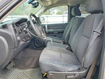 Chevrolet Silverado 2007