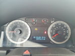 Ford Escape 2009
