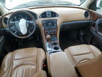 Buick Enclave 2015