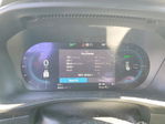 Volvo XC40 2021