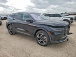 Lincoln Nautilus 2025