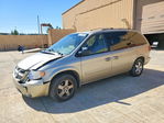 Dodge Caravan 2006