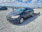 Kia Forte 2014