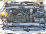 Ford Escape 2008
