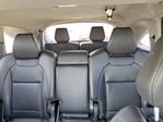 Acura MDX 2018