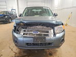 Ford Escape 2011