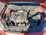 Mazda 6 2016