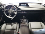 Mazda CX-30 2025