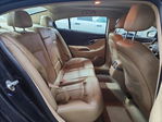 Buick LaCrosse 2012