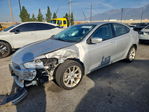 Dodge Dart 2013