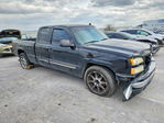 Chevrolet Silverado 2007