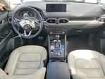Mazda CX-5 2021