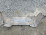 Honda Civic 2002