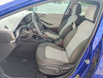 Hyundai IONIQ 2020