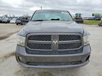 RAM 1500 2014