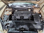 Buick Lucerne 2006
