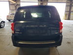 Dodge Caravan 2016
