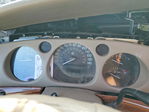 Buick LeSabre 2002