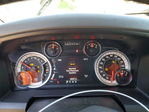 RAM 1500 2018