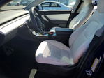 Tesla Model Y 2020
