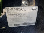 Audi Q5 2015