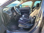Honda CR-V 2020