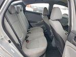 Hyundai Accent 2016