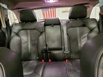 Lincoln MKX 2015