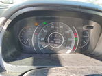 Honda CR-V 2012