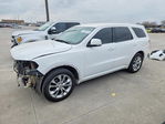 Dodge Durango 2020