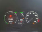 Honda CR-V 2025