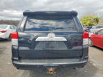 Toyota 4Runner 2011