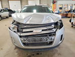 Ford Edge 2013