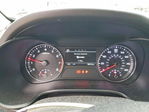 Kia Forte 2023