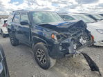 Toyota 4Runner 2019