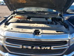 RAM 1500 2021